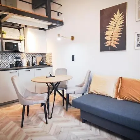 Lion - Premium With Balcony *