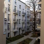 Lion - Premium Krasków