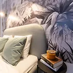 Lion - Premium Krasków