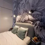 Lion - Premium